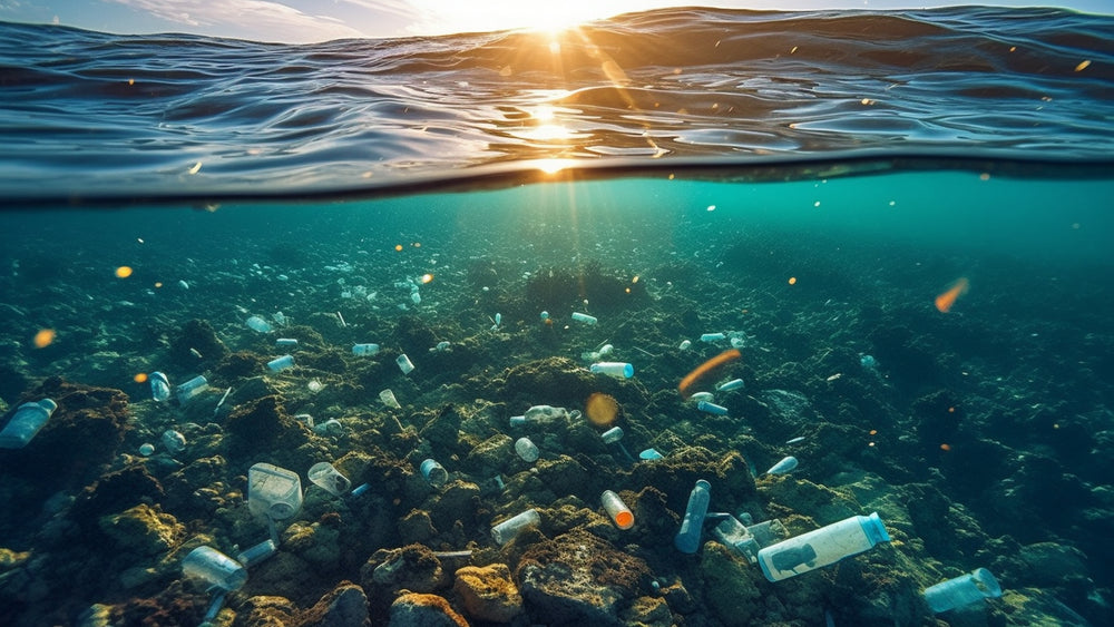 Nature's Guardian Eco-Solutions